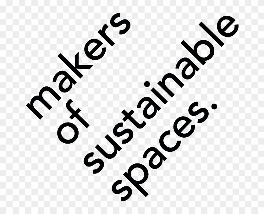 Illustration Clipart #1285361