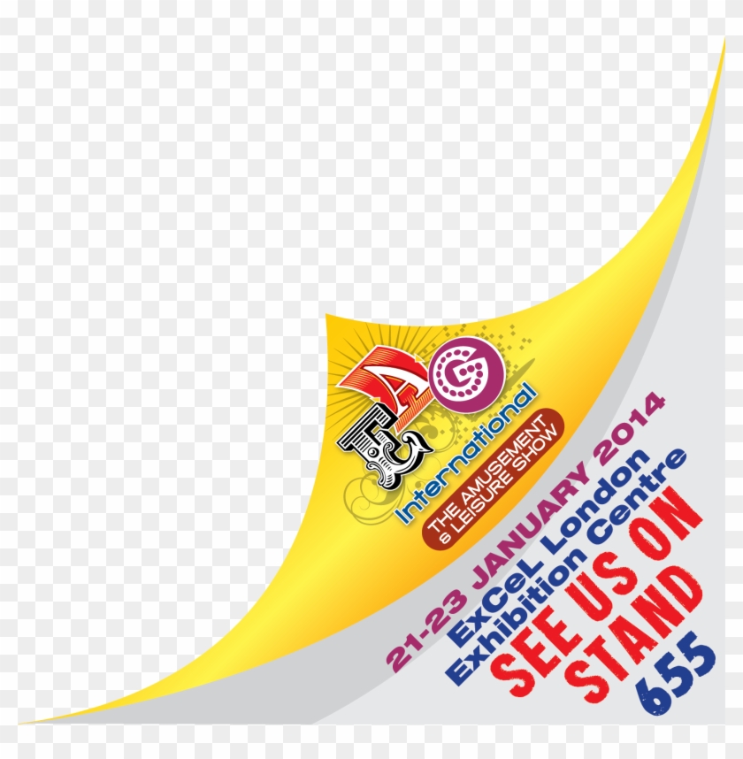 Eag See Us Page Curl002 - Eag International Clipart #1285363