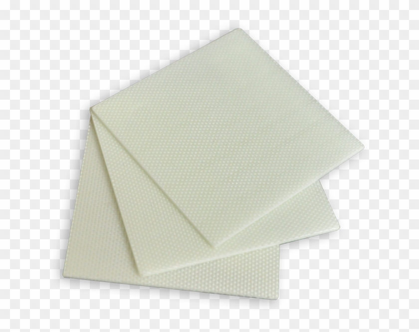 G7-sheet - Envelope Clipart