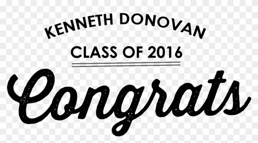 0 Replies 0 Retweets 0 Likes - Calligraphy Clipart