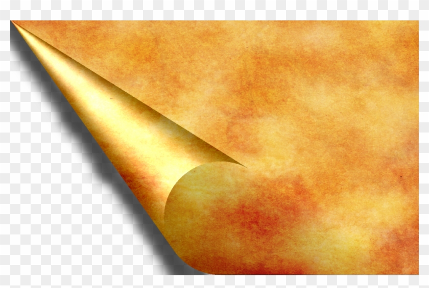 Modern Art Clipart #1285451