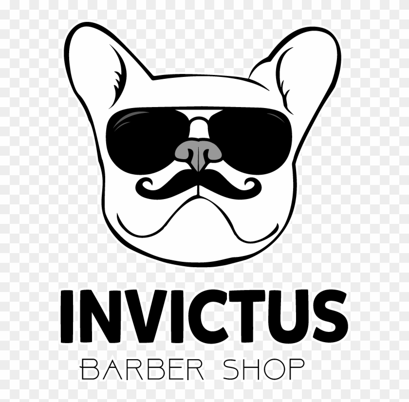 Image Is Not Available - Invictus Movie Clipart #1285454