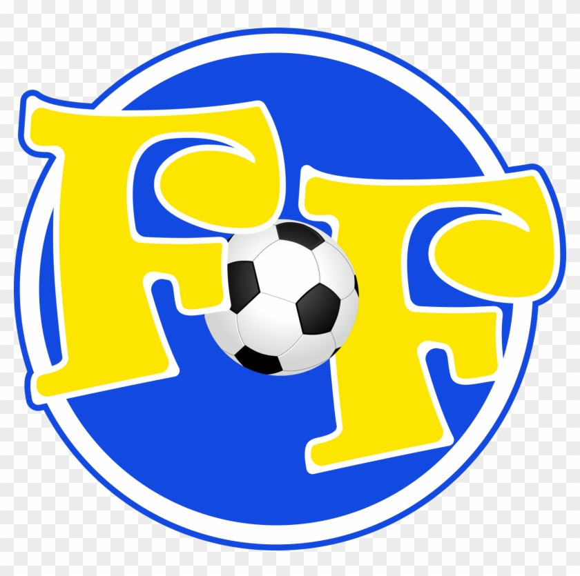 Football Fun Factory Clipart