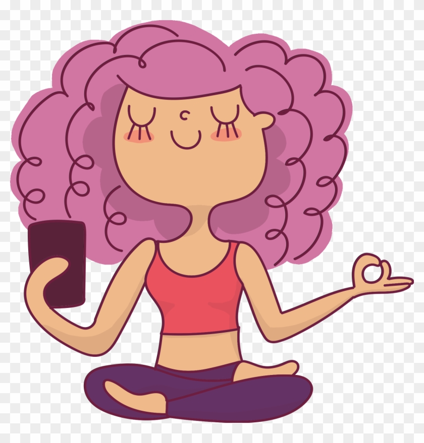 I - ' - Cartoon Clipart