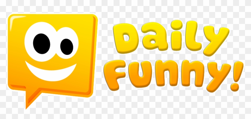 Funny Moments Png - Funny Logo In Png Clipart