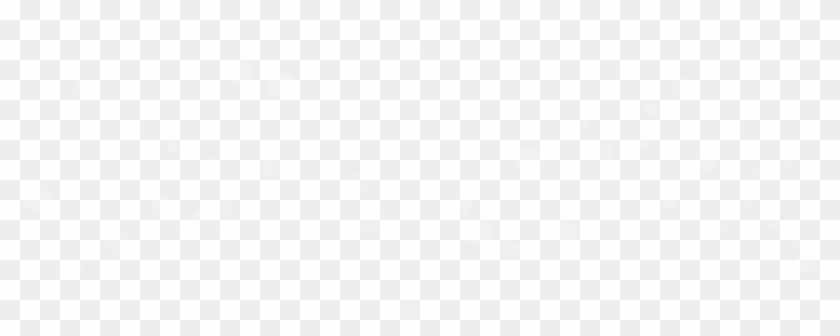 Read More  - Transparent Ps4 Logo White Clipart #1285548