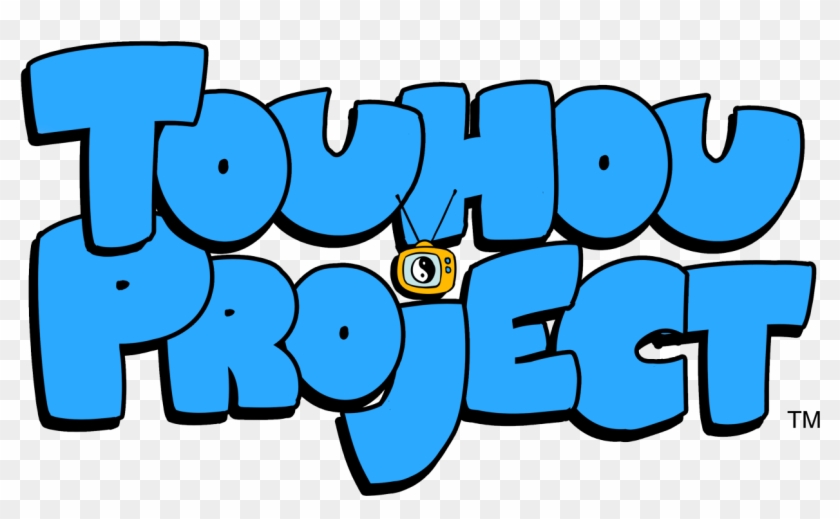 「family Guy Funny Moments」 Logoswap - Family Guy Funny Moments Sbubby Clipart