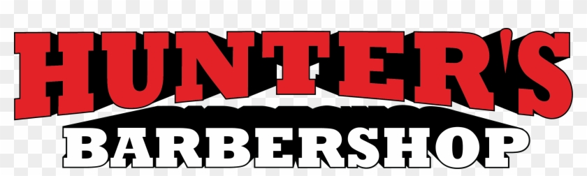 Mobile Logo - Campus Clipart