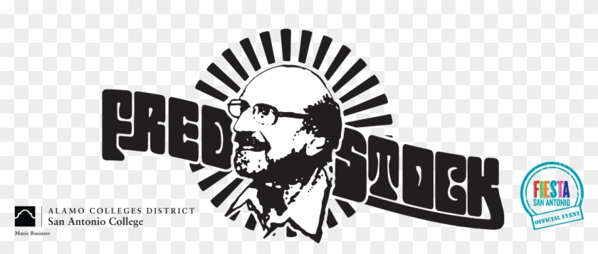 Fredstock Rocks Fiesta - 48 Slot Motor Winding Clipart