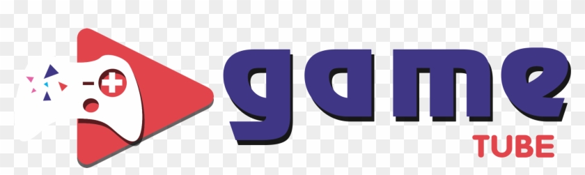 Logo - Graphic Design Clipart #1285658