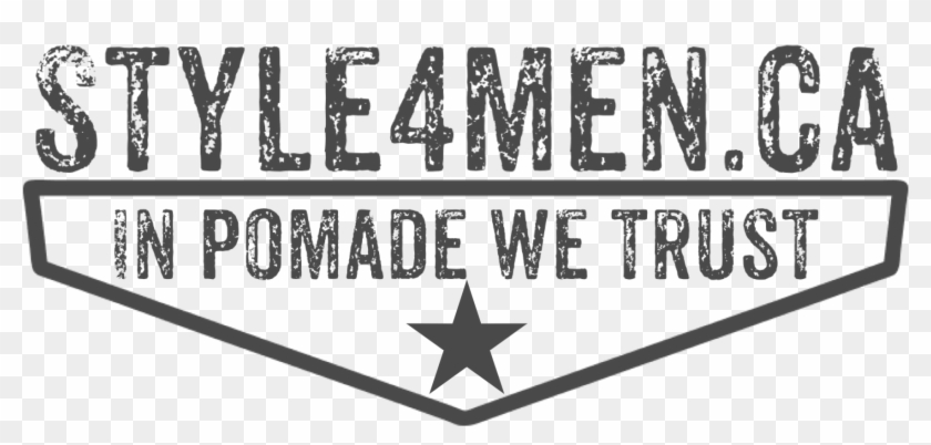 Logo - Alternative Dispute Resolution Clipart