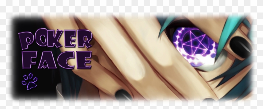 Sebastians Pentagram , Png Download Clipart