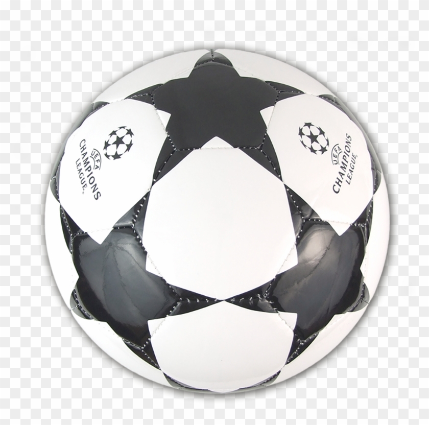 adidas star soccer ball