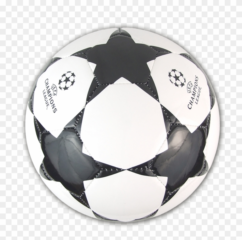 156082 Football - Adidas Star Soccer Ball Finale Cardiff Clipart #1285688