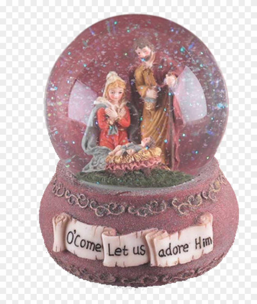 By Dicksons - Figurine Clipart #1285754