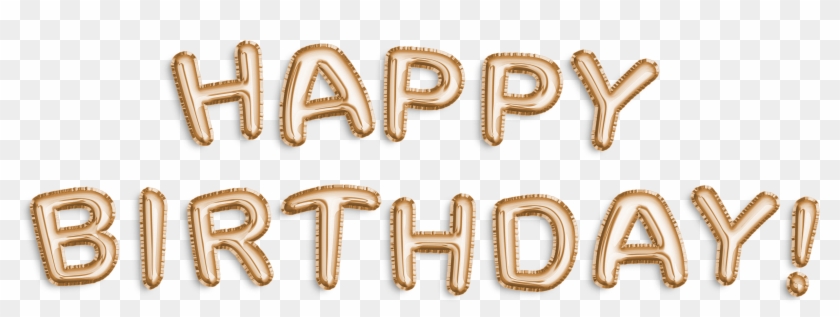 Clip Art - Png Download