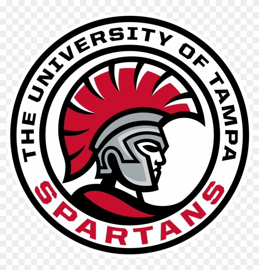 Tampa Spartans Clipart