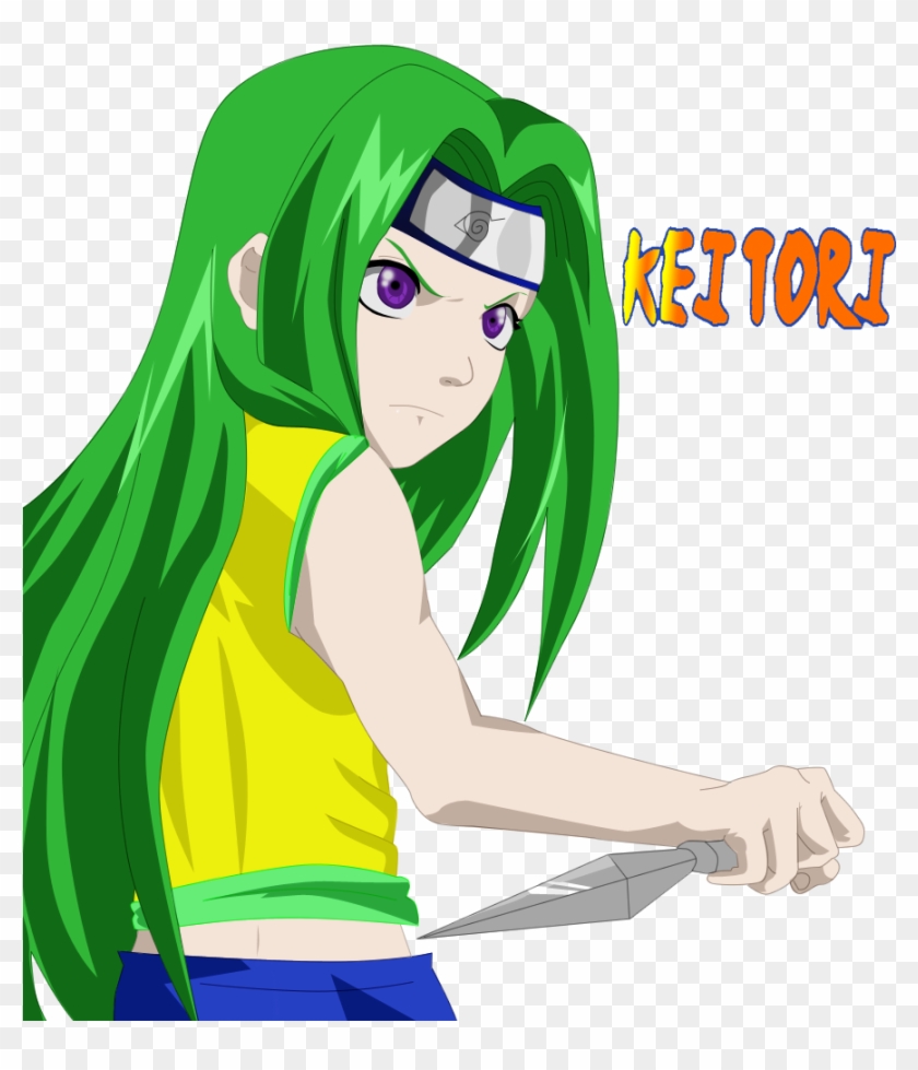 Naruto Funny Moments Photo - Cartoon Clipart