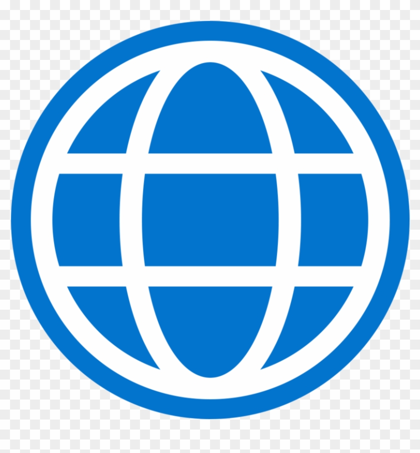 Spartan Transparent - Microsoft Edge Clipart