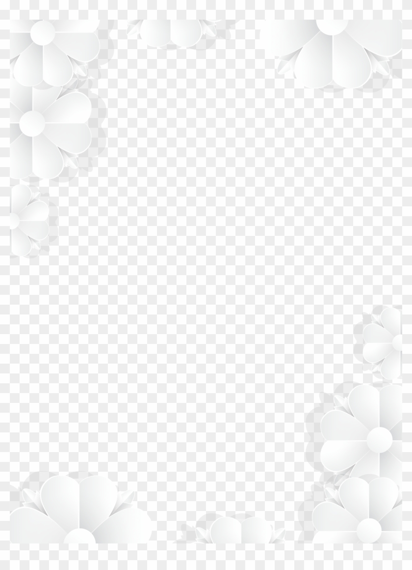 Clip Art Free Texture Flower Free Download Png Files - Illustration Transparent Png