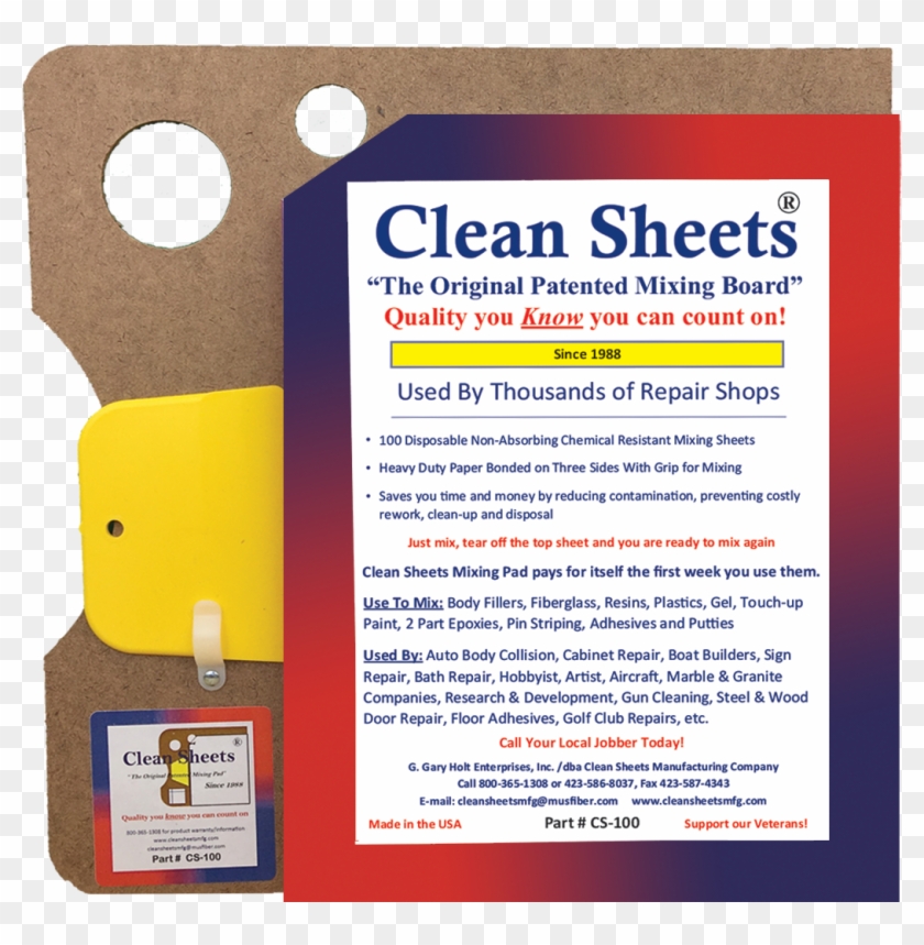 Cs-100 - Toy Clipart