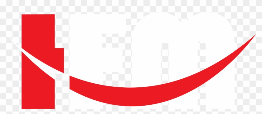 Hot Funny Moments - Circle Clipart #1285974