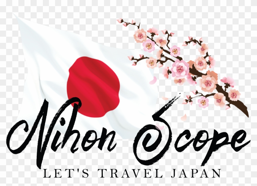 Little Girl Bible Verses Clipart #1286043