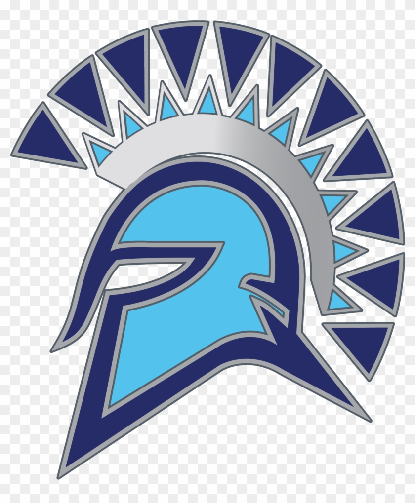 Olympia Cusd 16 Logo - Dallas Samuell High School Logo Clipart #1286102