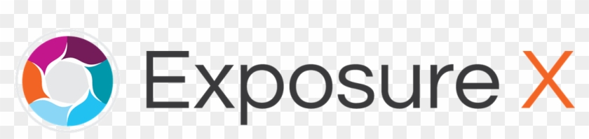 Alien Skin Releases Non-destructive Photo Editor Exposure - Internet Explorer 9 Clipart #1286105