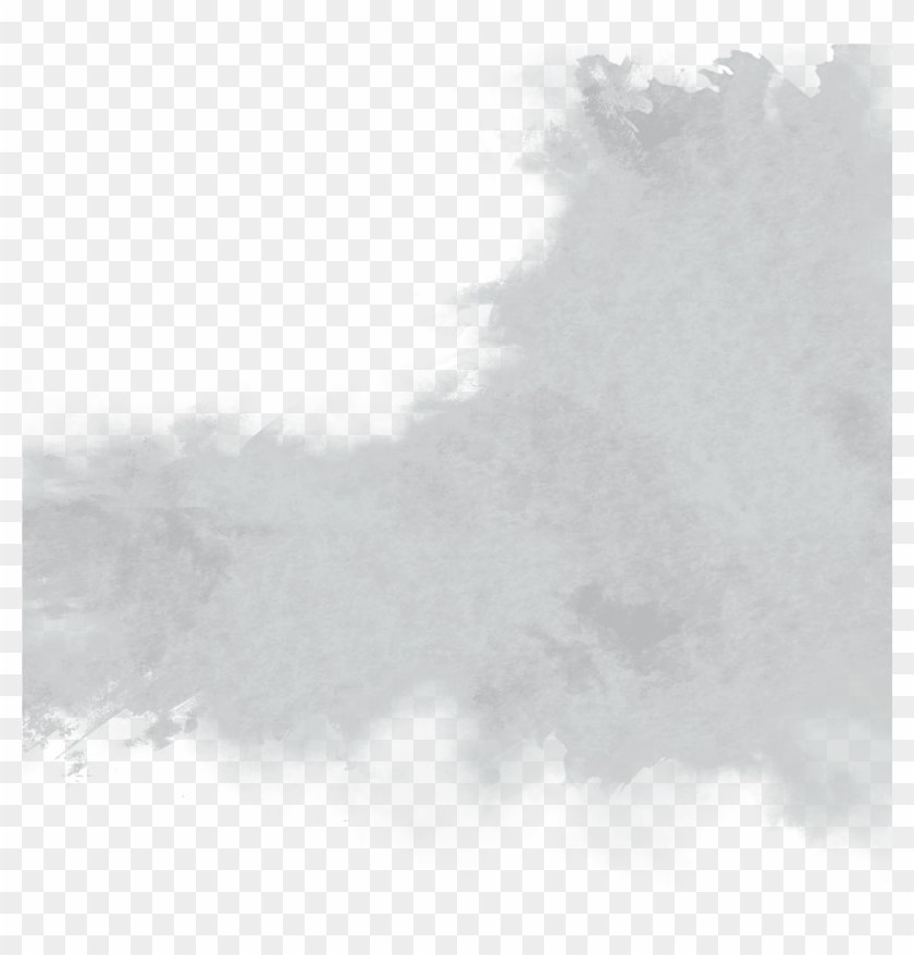 Dragon Scales Texture Texture - Snow Clipart #1286134