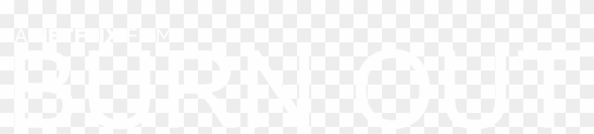 Graphic Design Clipart #1286136