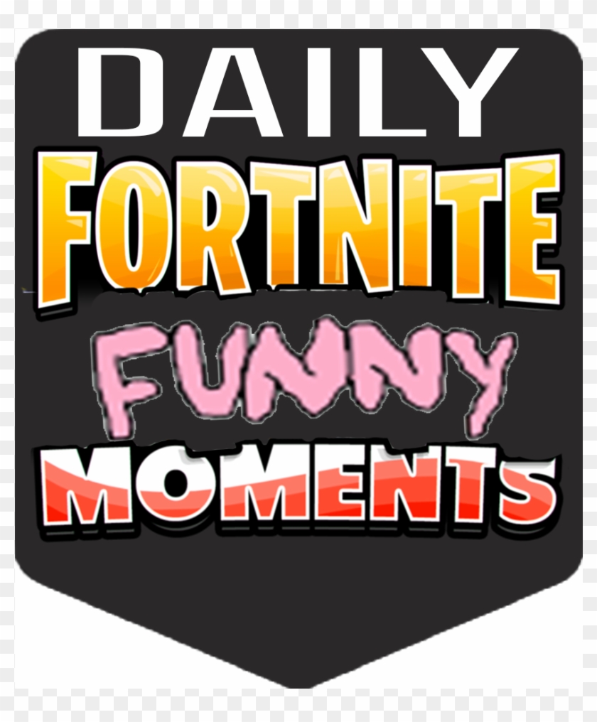 Twitchthot - Poster Clipart #1286163