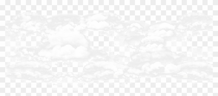 Cloudblock-3 - Cumulus Clipart
