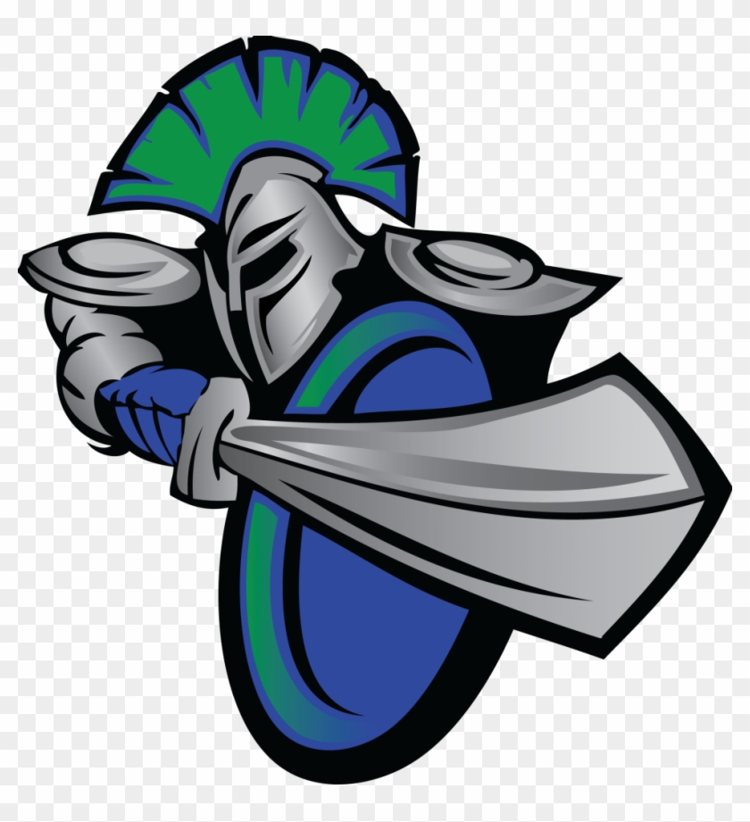 Nick - Logos For Cricket Team Clipart #1286221