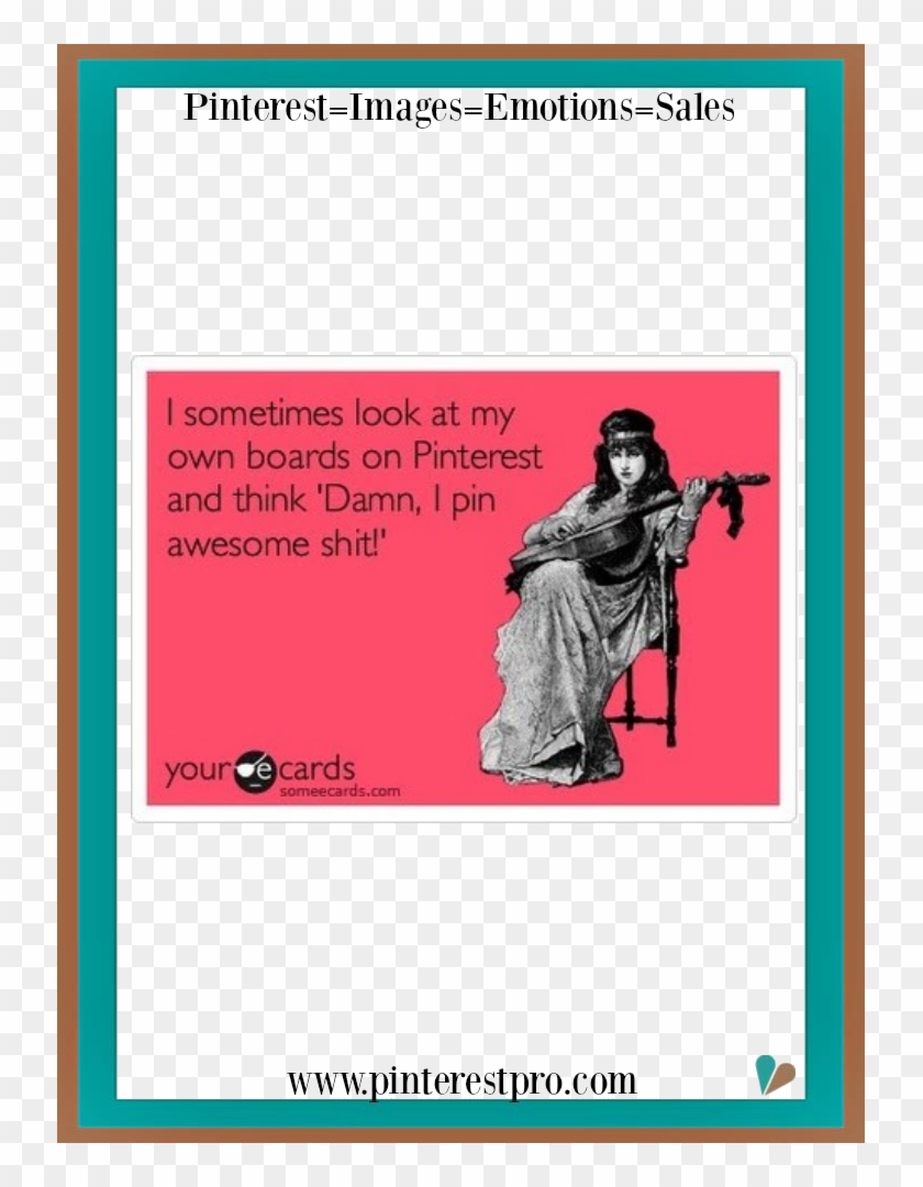 Worst Puns, Stupid Memes, Bad Puns, I Love To Laugh, - You Know You Re Stupid Clipart