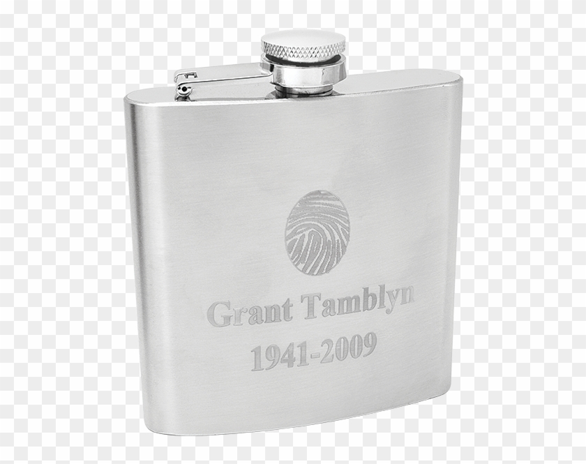 Flask Clipart