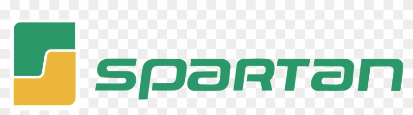 Spartan Logo Png Transparent - Spartan Stores Logo Clipart #1286281