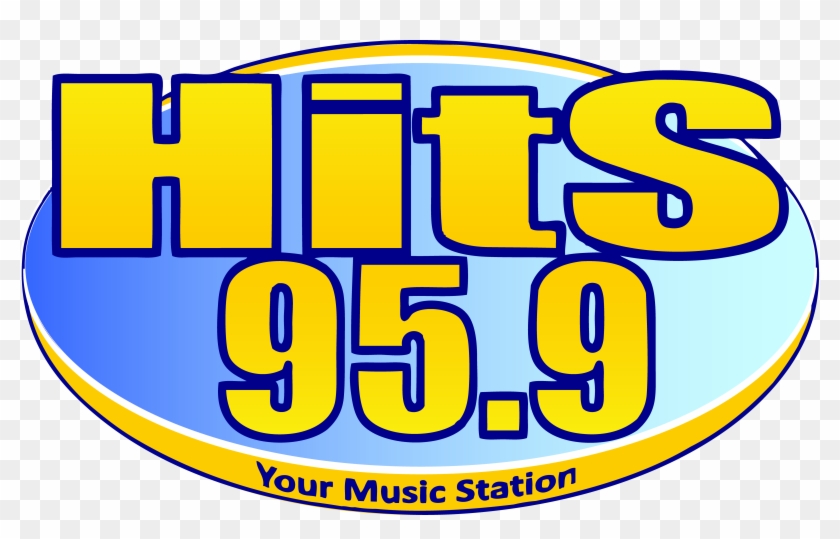 Funny And Embarrassing Moments Of Filipino Divers In Clipart #1286355