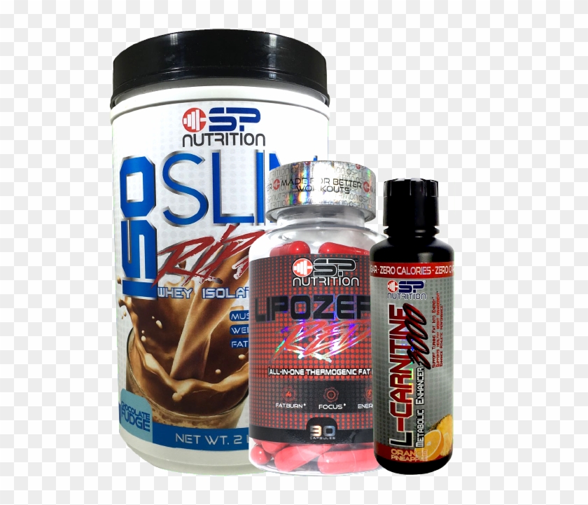 Chocolate Clipart #1286380