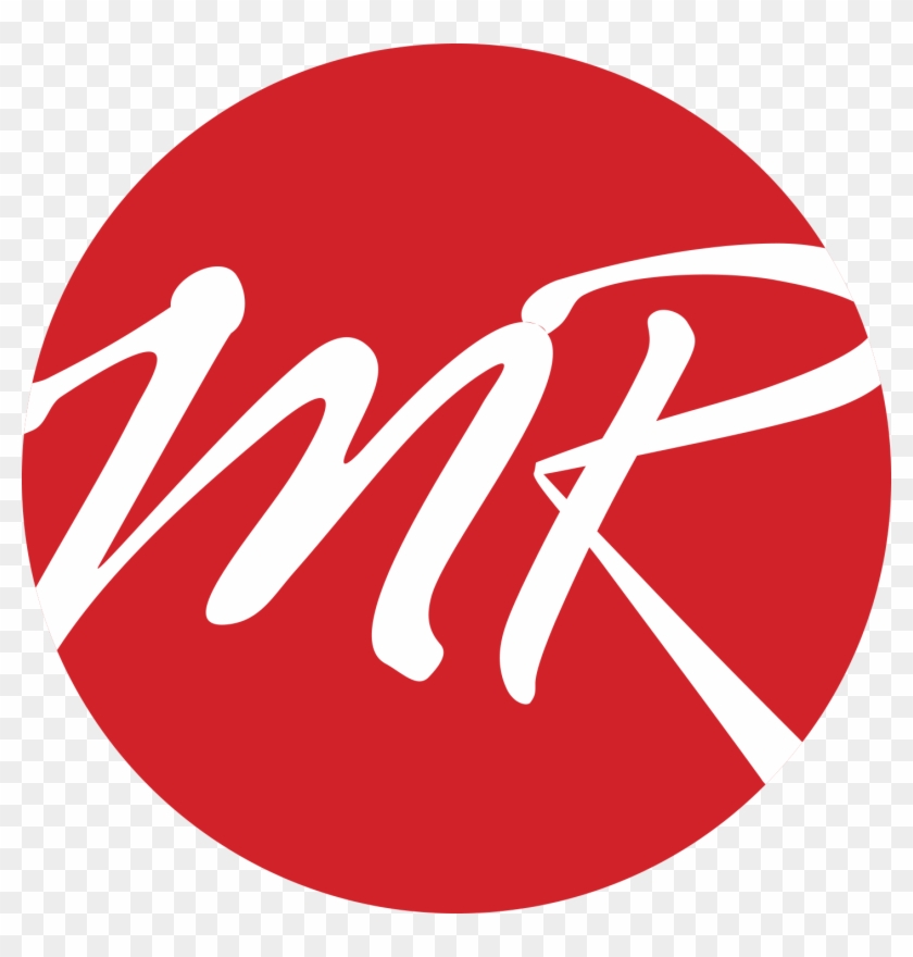 Mckenzie Rudolphe Film Services Clipart