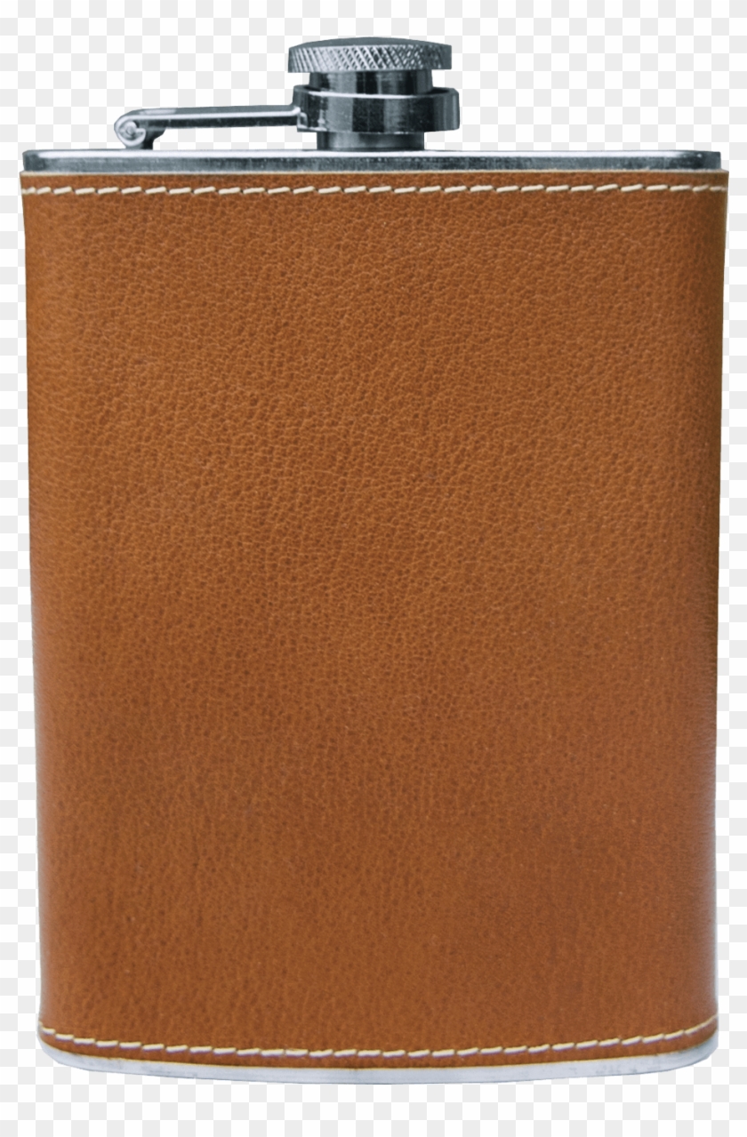 Lg-200 - Leather Clipart