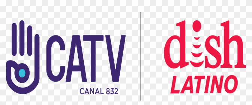 Fiesta Dc Facebook - Dish Latino Clipart #1286471