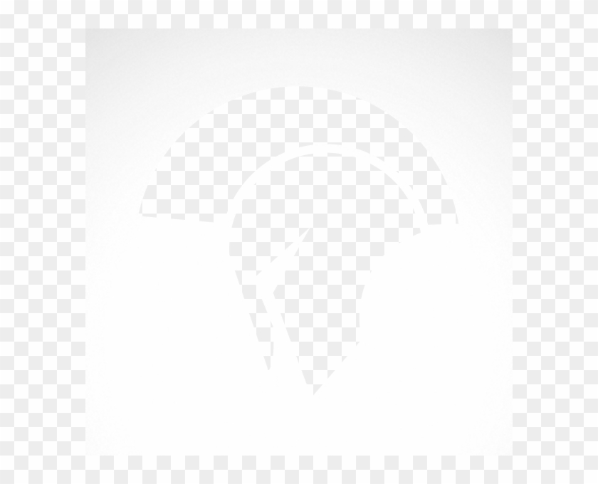 Simple Color Vinyl Roman Warrior Helmet Stickers - Warrior Helmet Logo Png Clipart