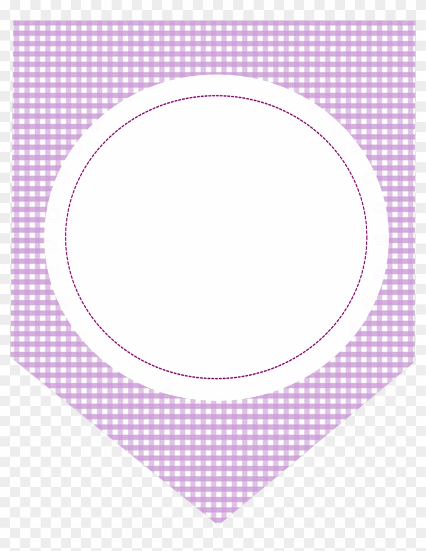 66 Best Quince Images On Pinterest - Kitde Lechuzas Purpura Para Imprimir Clipart #1286526