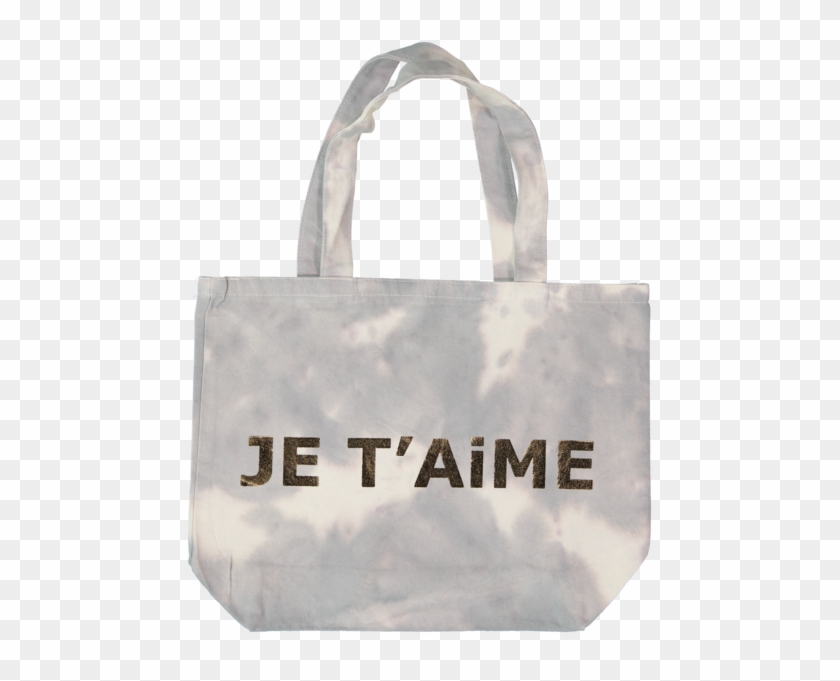Tote Bag Clipart #1286531