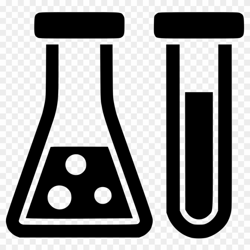 Png File Svg - Chemistry Clipart