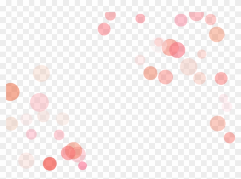 Bokeh Png, Background Patterns, Picsart, Pattern Wallpaper, - Transparent Bokeh Png Clipart