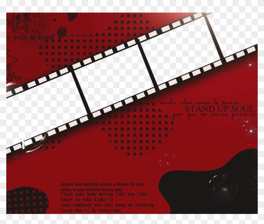 Texturas Para Photoscape Png - Texturas Para Photoscape Clipart #1286576