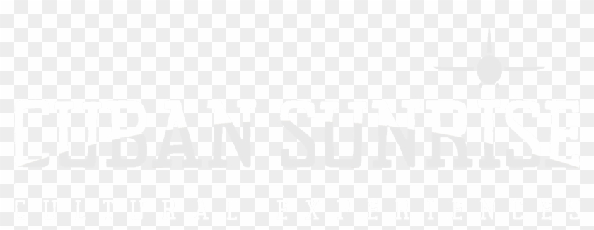 Toggle Navigation - Parallel Clipart #1286643