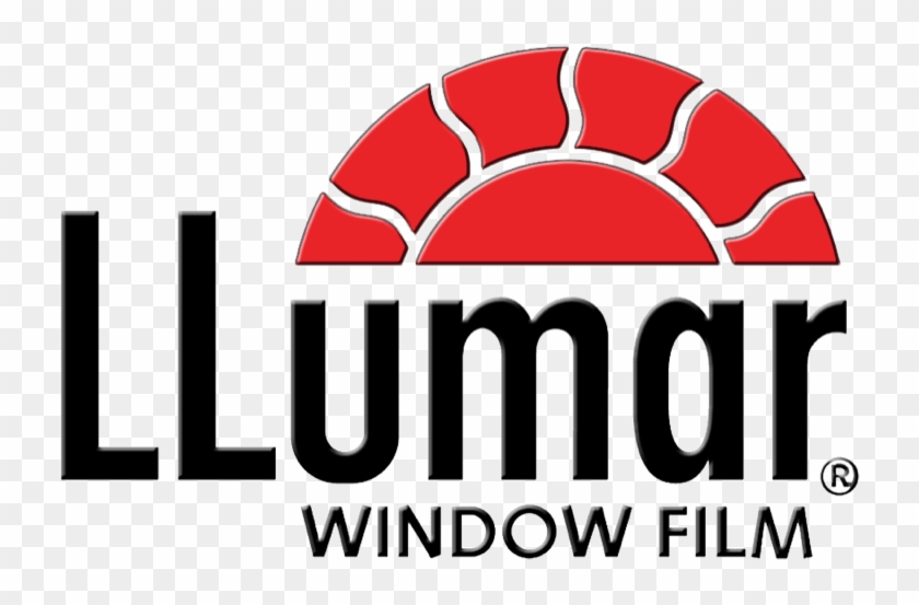 Llumar Clipart